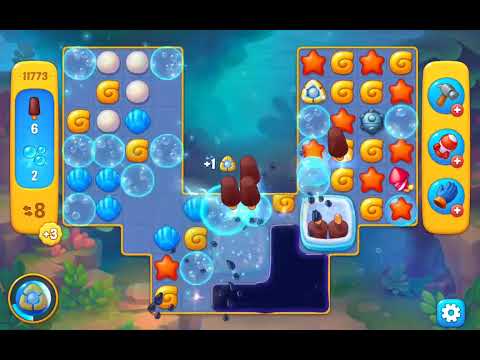 FISHDOM LEVEL # 11773 - SUPERADO 💯 (2023) FISHDOM Perú 🇵🇪 juegos eventos Minijuegos