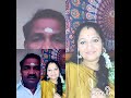 Neethane Naal Thorum Tamil Smule Song