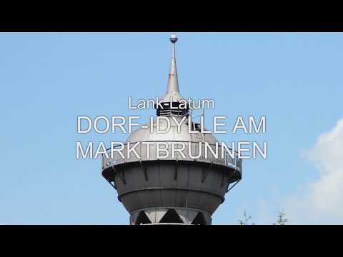 Meerbusch: Lank-Latum