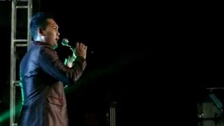 Download lagu ISTRI SHOLEHAH - Brodin - Koplo mp3