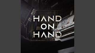 STANDALONE - be strong -