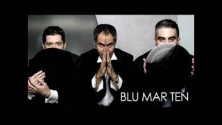 Blu Mar Ten -  Anytime Soon (NFI Remix)