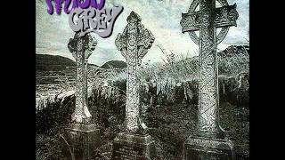 Misty Grey - Freaks of Doom