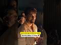 Deewaniyat ️‍ Harshvardhan Rane Sonam Bajwa Vishal Mishra Ek Deewane Ki Deewaniyat Shorts​