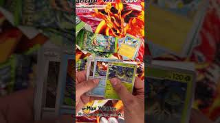 Cards pokemon #vstar #pokemoncards #pokemontcg #pokemon #cards #pokémon #tcg #charizard #pokemongo