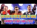 2021 Billboard Music Awards Medley Jonas Brothers With Marshmello Exclusive Live Audio
