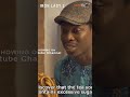 Iron Lady 2 Yoruba Movie 2024 | Official Trailer | Now Showing On ApataTV+