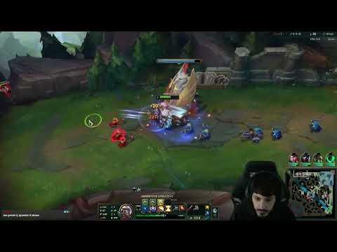 La season è iniziata malaccio.....