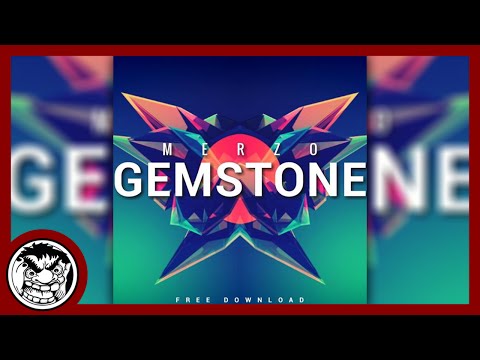 Merzo - Gemstone (Original Mix)