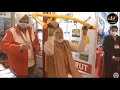 Dekh Tera Kohinoor Aaya Hai