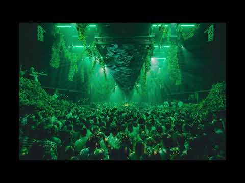 The Rapture pt.III Oh Lord