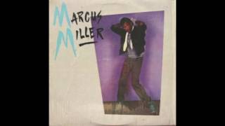 Marcus Miller - Superspy