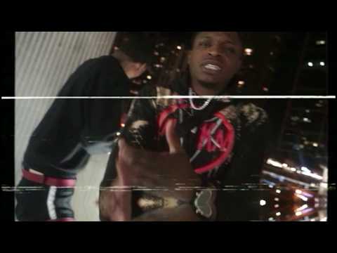 L.O.D FLEX ft Shorty Savage L.O.D - Late Night Creepin (Official Music Video)Shot By @Directorspells