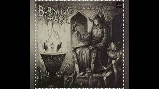 Burning Image - 1983 - 1987 [ Compilation ] | Full | 2004