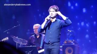 Download lagu Alexander Rybak - I Came to Love You - Iceland 18.03.2017 mp3 Download lagu Alexander Rybak - I Came to Love You - Iceland 18.03.2017 mp3