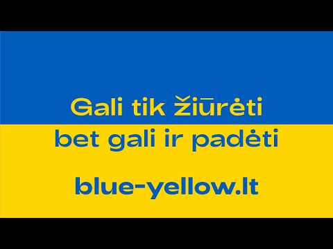 varpos augimas iš peptidų jautriausia vyrų varpos vieta