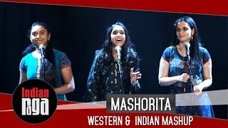 Best Part song artwork