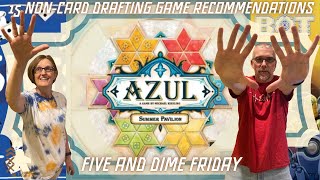 Where There's A Wilz, There's a Play - Bot Factory video thumbnail