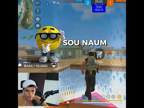 SENSI EQUAL TO XIT! SENSI WITH AND WITHOUT DPI FROM FREE FIRE! BETTER SENSITIVITY WITH AND WITHOU...