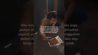 Download lagu rintihan kuli bangunan #motivasi#kulibangunan mp3