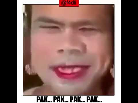 VIRAL!!! Ada IBU-IBU VERSI REMIX- FT YOUNGLEX