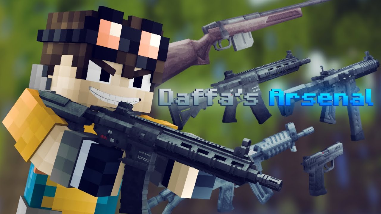 daffas