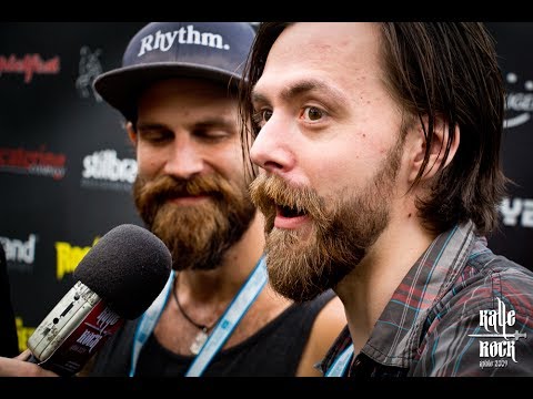 66 Sekunden - Final Stair