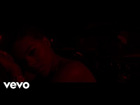 Slim 400 - My Bitch ft. Yowda, Peryon J Kee