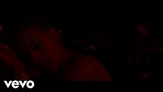 Slim 400 - My Bitch ft. Yowda, Peryon J Kee