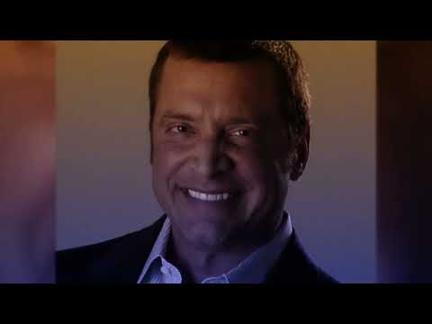 True Crime Arizona Special:  Spiritual Pathway to Peril