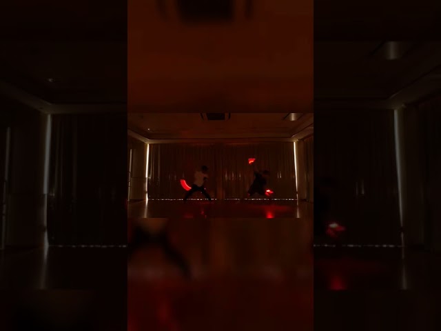 ヲタ芸でヒバナを友達と練習 ヲタ芸 ヒバナ 打ち曲データベース