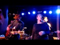 Fran Healy - Sing me to sleep - 31/01/2011 ...
