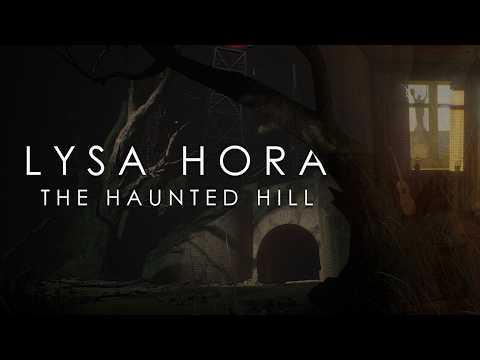 Прев'ю відео