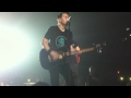 blink-182 Wasting Time live for the first time in 15 ...