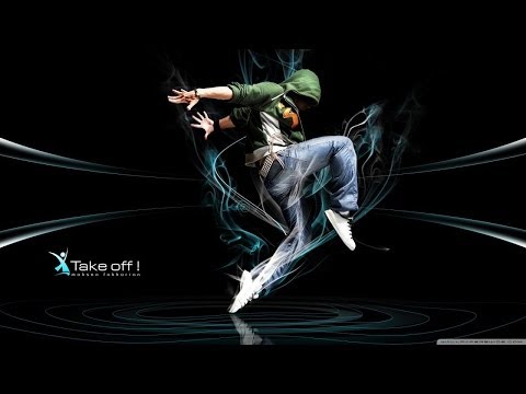 Franck Minaro   Freaky girl Original mix Electro Reggae 2014