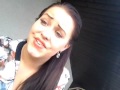 Vlog Update Life In Kirchdorf An Der Krems