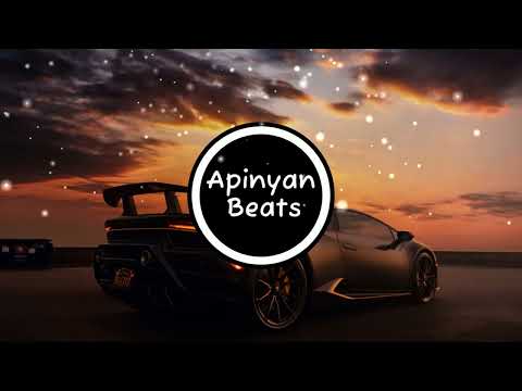 Gor23 ft Aleks - Будь со мной (Apinyan Remix)