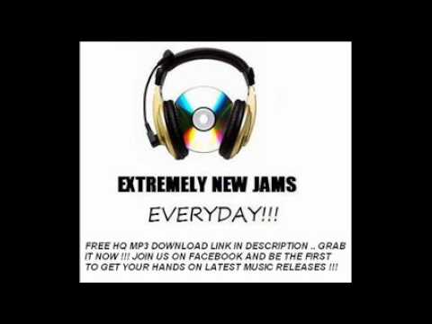 Chrishan Ft. Kyle Christopher - Frostbite Mp3 Download