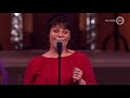 Loren Nine - Driving home for Christmas - Kerstconcert 2019
