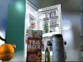 Iklan Polytron Grasso Kulkasnya Dia 2002 TPI Indosiar SCTV RCTI