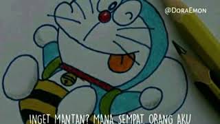 Download lagu Story wa doraemon mp3 Download lagu Story wa doraemon mp3