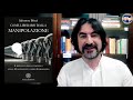 Libro: Come liberarsi dalla manipolazione