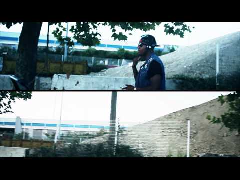 Video thumbnail for Laissez-moi rêver