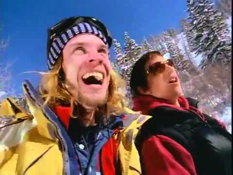 Rayman 3 Hoodlum Havoc (Playstation 2) - Retro Video Game Commercial