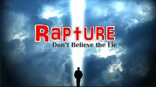 LIVE Sabbath Services | Rapture: Don't Believe The Lie - Yahweh's Restoration Ministry