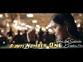 PuneethRajkumar James Kannada Movie Song Whatsapp Status Trademarklyricalvideo