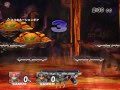 Entry Hack SAMUS