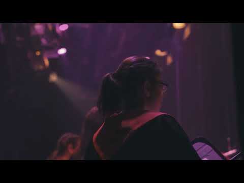 Can t help falling in love   Juin 2025