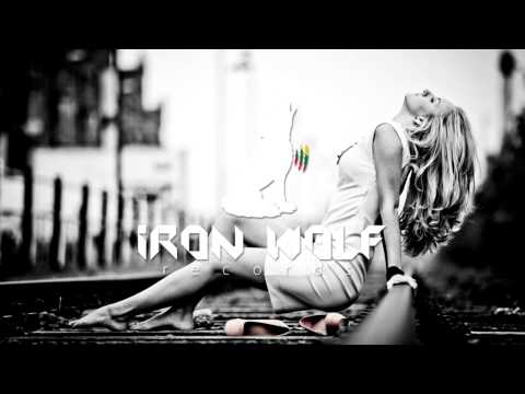 D Compost, Sophia Chumburidze - You Took It All Feat Yasmine Azaiez (Microluxe Remix)