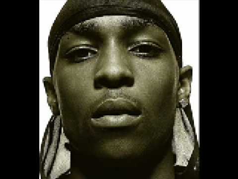 Wear my Own Garms - Wiley ft Chipmunk   Jme  amp  Skepta